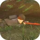 狩猎生存模拟器