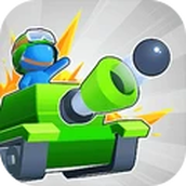 模拟进化岛之战