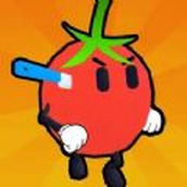 食物幸存者手游安卓版无广告免费下载