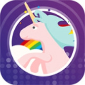 tv影院2024电视盒子版