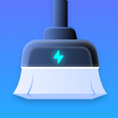 超凡优化大师下载安装最新版