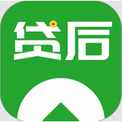 贷后检查