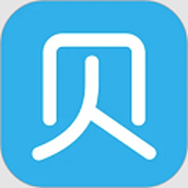贝比壮