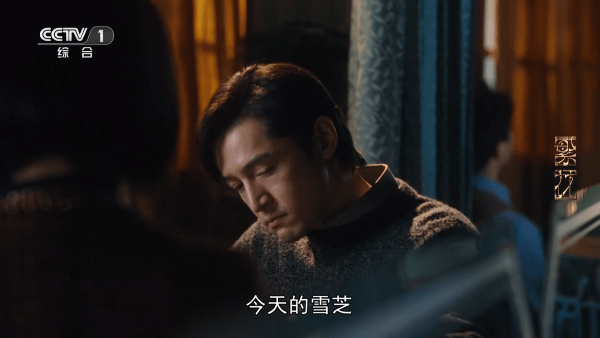 小凯直播电视版