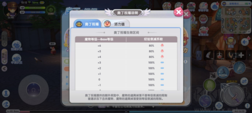 仙境传说新启航国际服