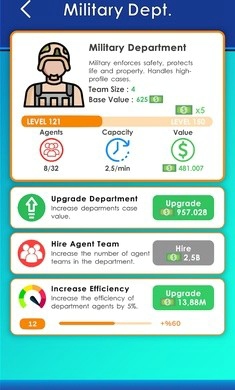 置警察局大亨v1.0最新版下载