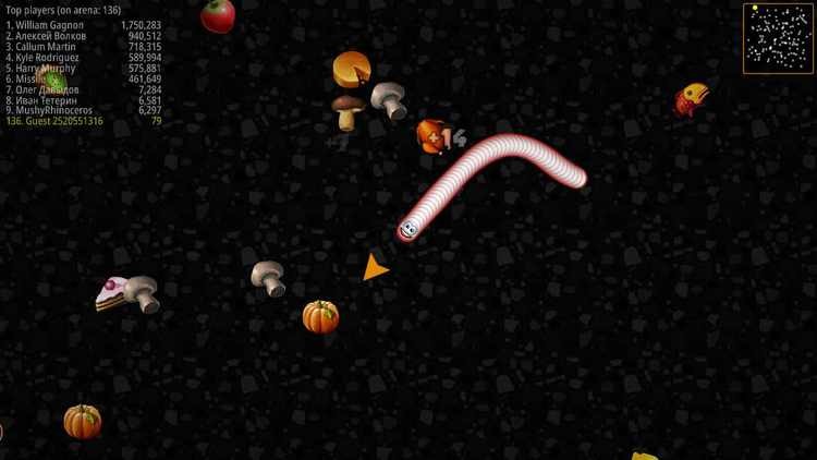 蠕虫大陆官方版中文下载安装