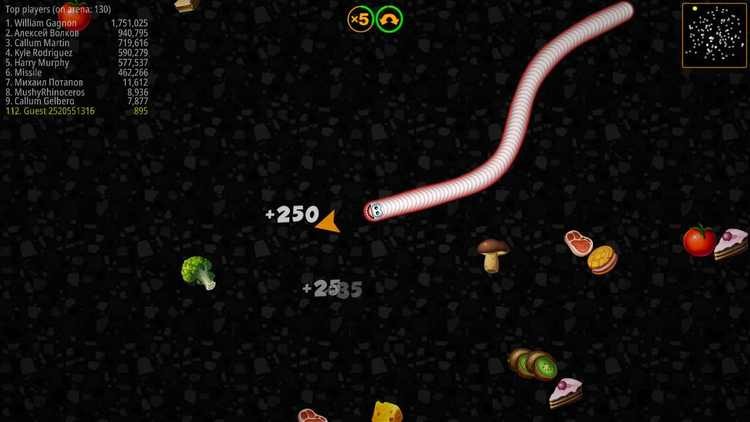 蠕虫大陆官方版中文下载安装