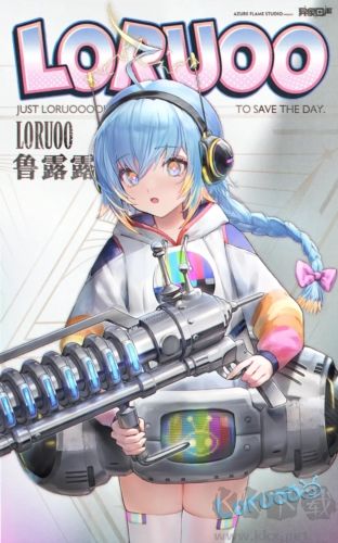 异象回声2025