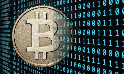 Resolv RLP Token跨链扩展：BNB Chain与DeFi生态