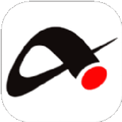 臻汇购物商城app安卓版免费版下载安装