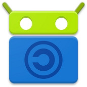 F-Droid应用市场
