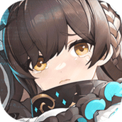 心之归途手游官网版