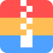 rar文件解压缩下载app最新版v1.0