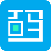 二维码与条形码