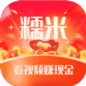 糯米短视频app下载
