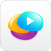 苏州云媒体app官方版下载