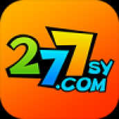 277游戏