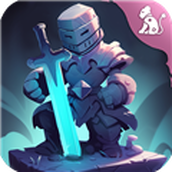 凛冬部落官方版下载安装