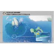 光遇12月19日最新每日任务速通攻略