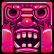 无尽奔跑下载安装手机版