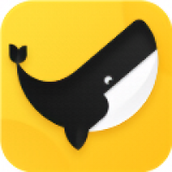 超凡影迷官方版免费下载