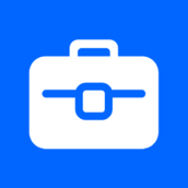 二次元工具箱app下载