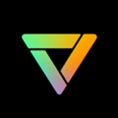 黑盒语音官方版