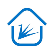 feasyhome