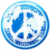 世界大战1914最新版