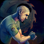 决裁者3手机下载