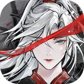 方寸对决最新版下载