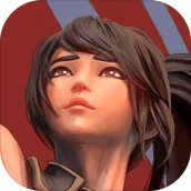 酸橙和米粒的幸运数字官网版