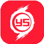 芸尚生活购物平台