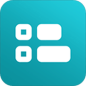 艾宾浩斯复习笔记