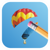 Retouch万能去水印官方安卓版软件下载