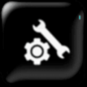 辛影画质助手120帧安卓下载