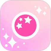 pinks闪闪相机