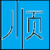 安顺船运