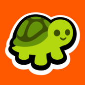 小动物自走棋(Super Auto Pets)