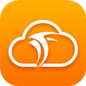 智校乐App