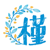 木槿校园APP