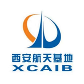 航天融媒体中心