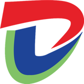 新大田