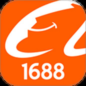 1688批发网