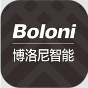 博洛尼智能
