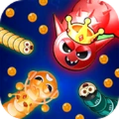 萌宠贪吃蛇大战