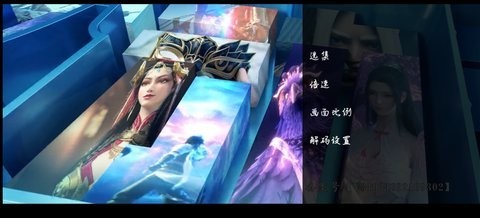 狐狸影视免费追剧软件