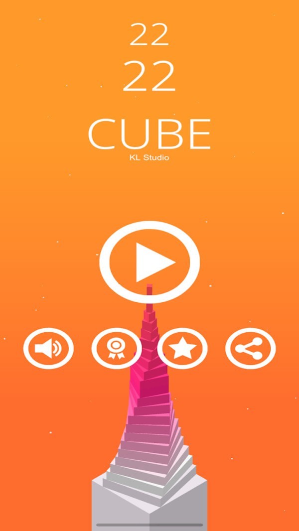 旋转天边手游安卓版免费版下载安装