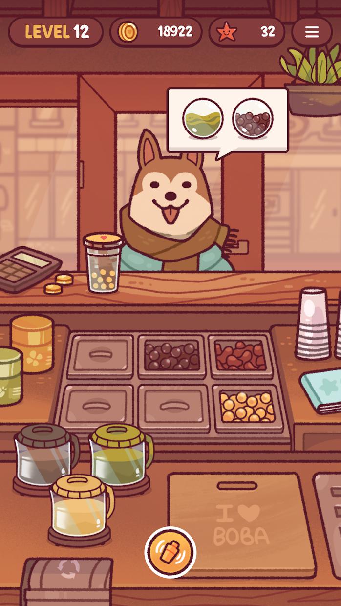 bobatale下载最新